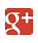 google plus